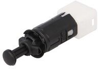 AKUSAN K03W047AKN Cruise control clutch switch