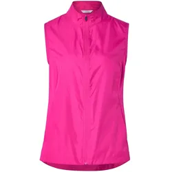 Tchibo - Laufweste - Damen - Gr. XL - pink