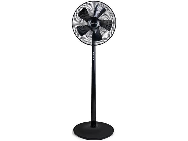 satrap Standventilator Manno