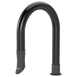 JBC Tools FAE022 Absaugarm 1 St.