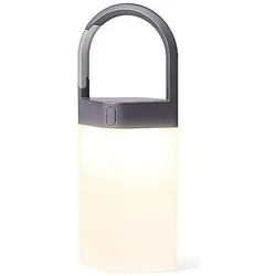 Lexon, Tischlampe, Horizon Hanglamp