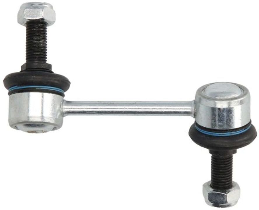 Stange/Strebe, Stabilisator REINHOCH RH06-1004 Links
