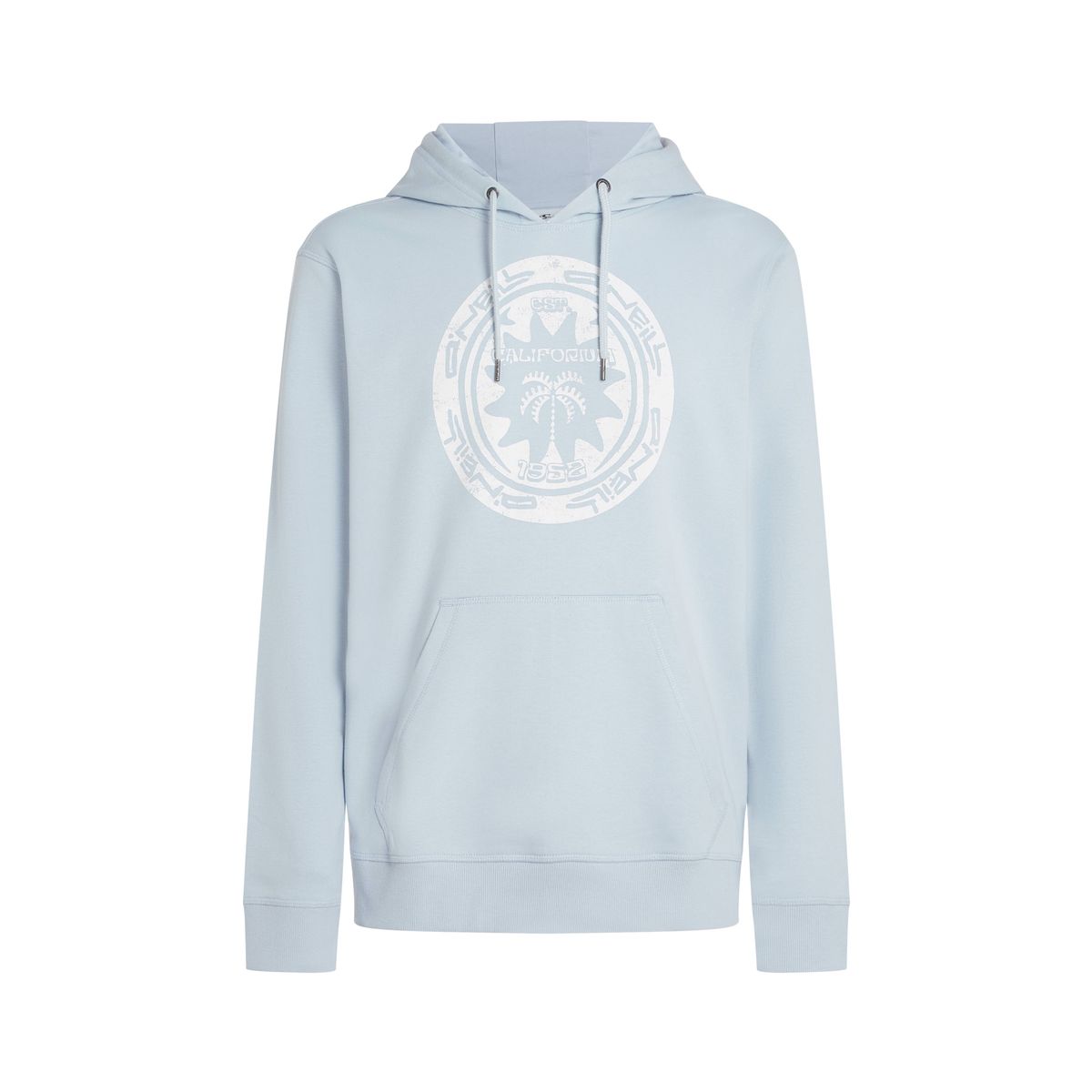 O'Neill O'neill Musthave Graphic Hoodie spindle (15091) M 2750172-15091-M
