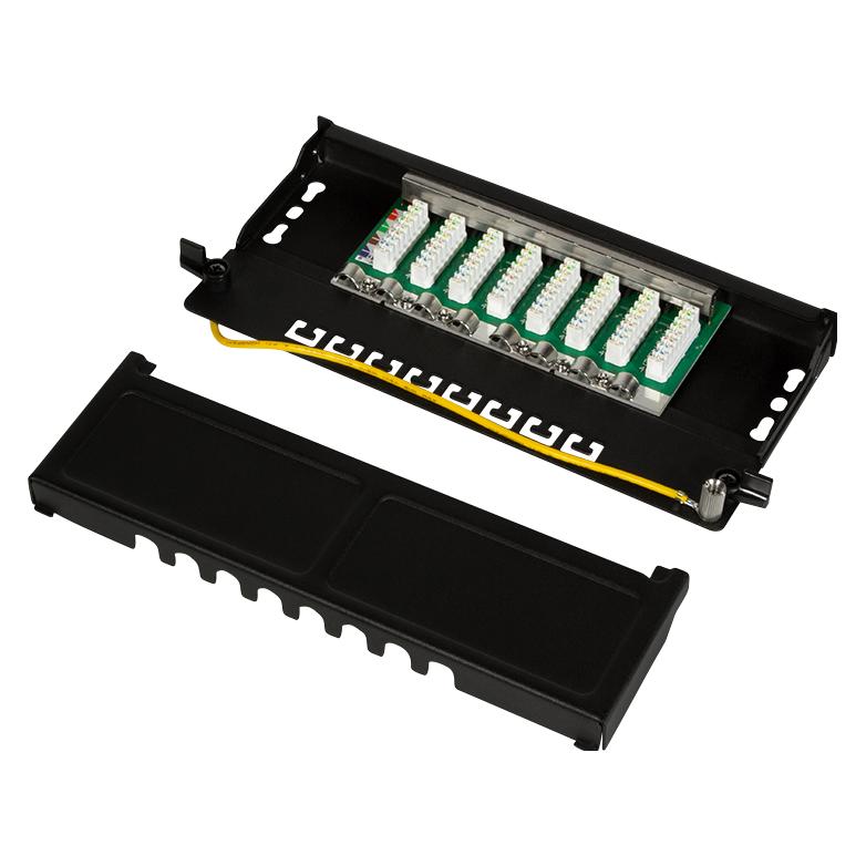 LogiLink NP0064B (NP0064B)