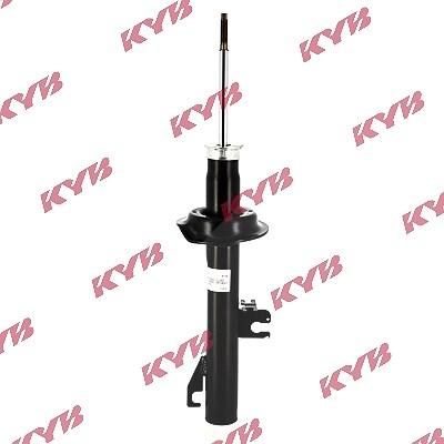 Kyb Stoßdämpfer [Hersteller-Nr. 341910] für Alfa Romeo