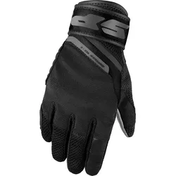 Spidi Neo-S, Handschuhe - Schwarz - M