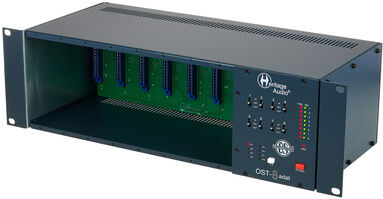 Heritage Audio OST-8 ADAT