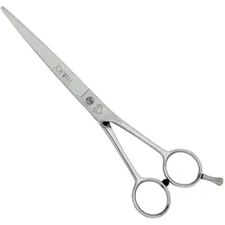Joewell Classic 75 - Haarschere 7,5 Zoll - 0007