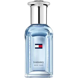 30ml Tommy Hilfiger Tommy New York Eau de Toilette