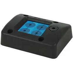 Roxtec Gehäuseeinführung EZ00000000044