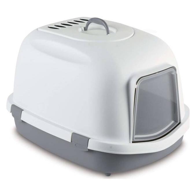Triton Super Queen XXL (47597989)