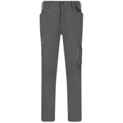 Safety Jogger, Arbeitshose, Works Works Deneb Full-Stretch (52)
