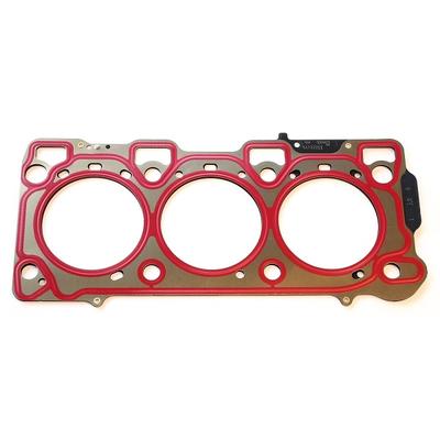 ELRING Dichtung, Zylinderkopf 541222 für Zylinder 1-3 KIA