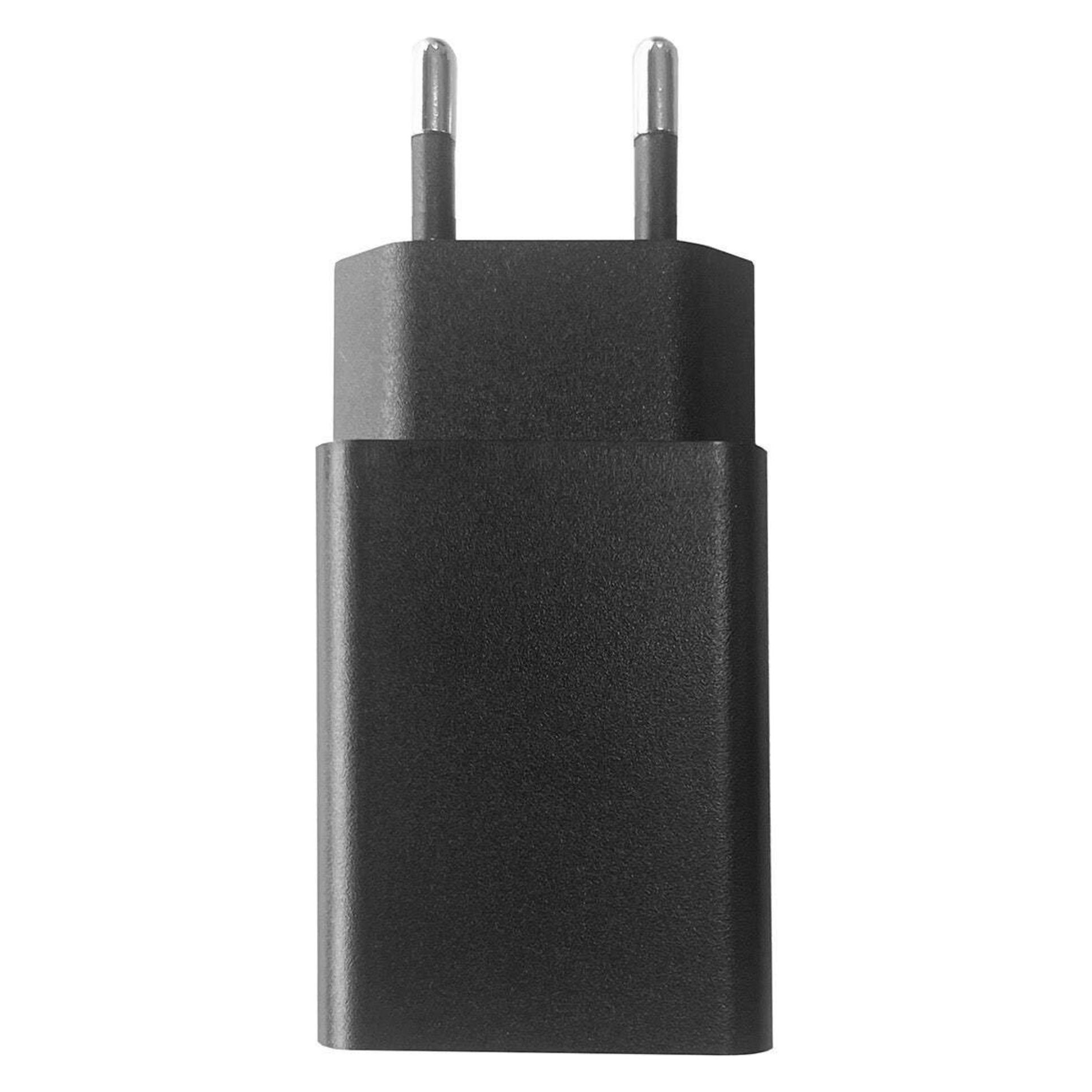 Safescan USB-Netzadapter für und 75 (131-0725)