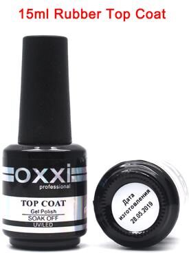 On Spot Shop Professional Acid Free Primer For Nails, Hybrid Varnish Degreasing Base Coat Permanent Nail Polish Manicure Gel Set 15ml Rubber Top