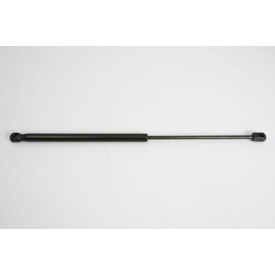 TRISCAN Gasfeder, Koffer-/Laderaum 871015238 für Fiat