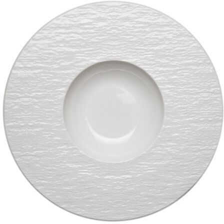 Table Top Pasta Bowl 31 x 4 cm Touch Me