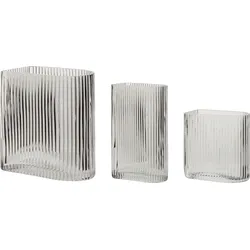 Elements Vasen, 3 St.