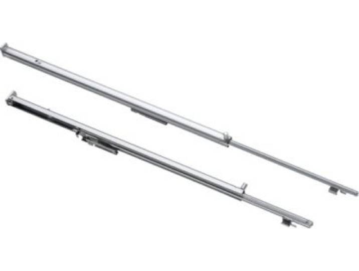 Electrolux - Rails Télescopiques Coulissants E4ohtr111
