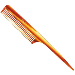 Eurostil Acetato Peine Pua 18 8cm 1un