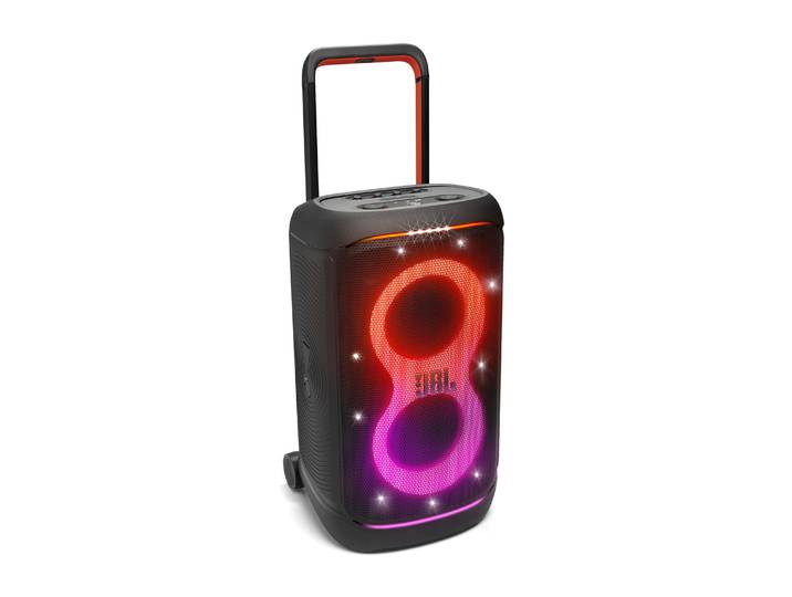 Enceinte PartyBox 520 JBL
