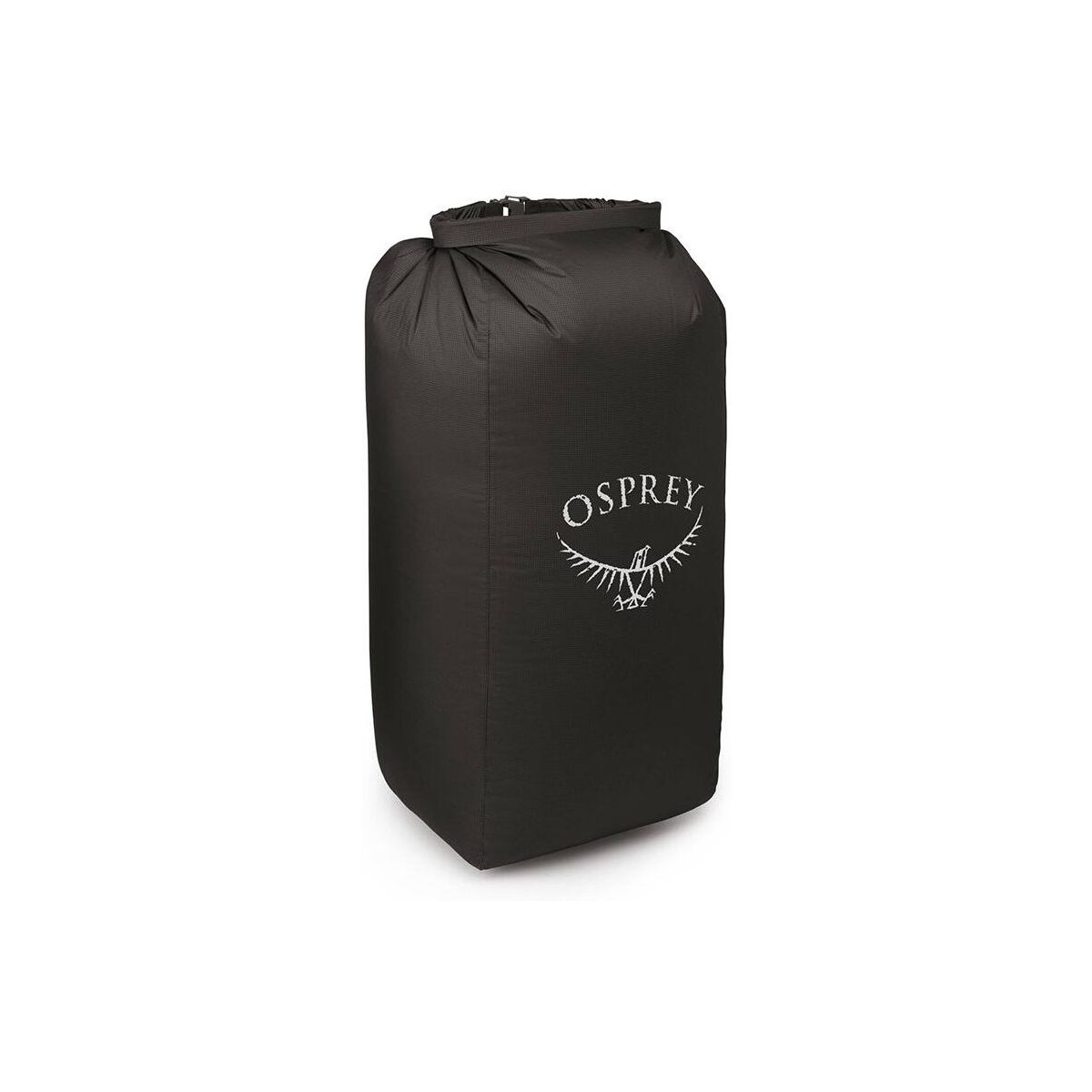 Osprey UL Pack Liner L black (550) OS 10004970