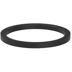 ABB EADR25 Dichtung IP65 Schutz für Gewinde M25/ø25,5 1SCA022749R6680