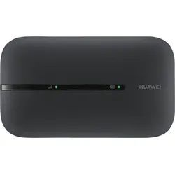 Huawei WLAN Hotspot E5576-320 mobiler LTE Hotspot