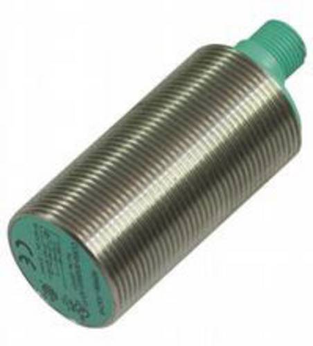Pepperl+Fuchs Sensor Kapazitiv CCB10-30GS60-A2-V1 237551