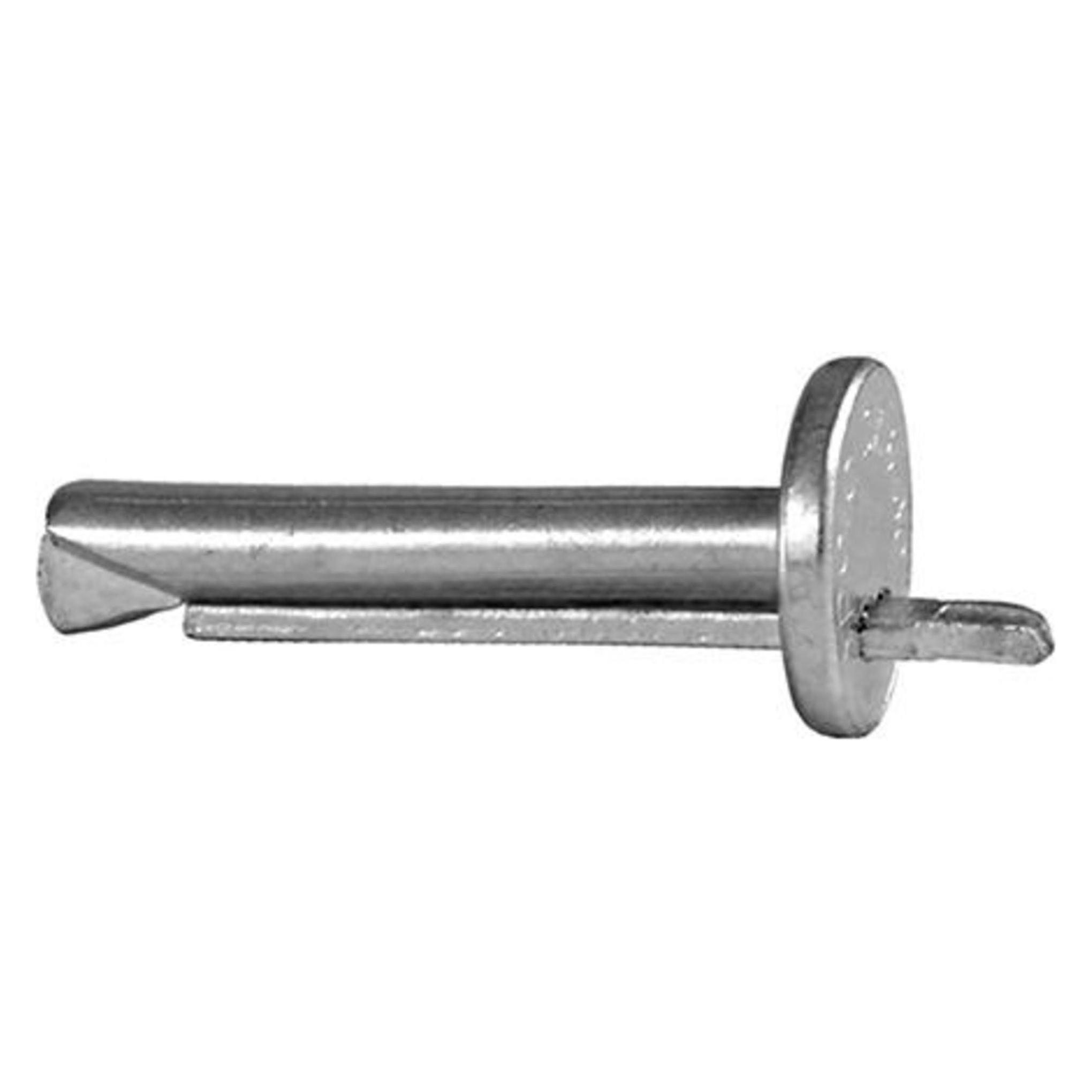 Celo DA 6-30/5 (100 Stk.) (4250438917111)