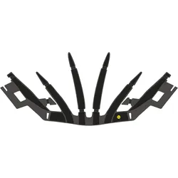 iXS, Velohelm Zubehör
