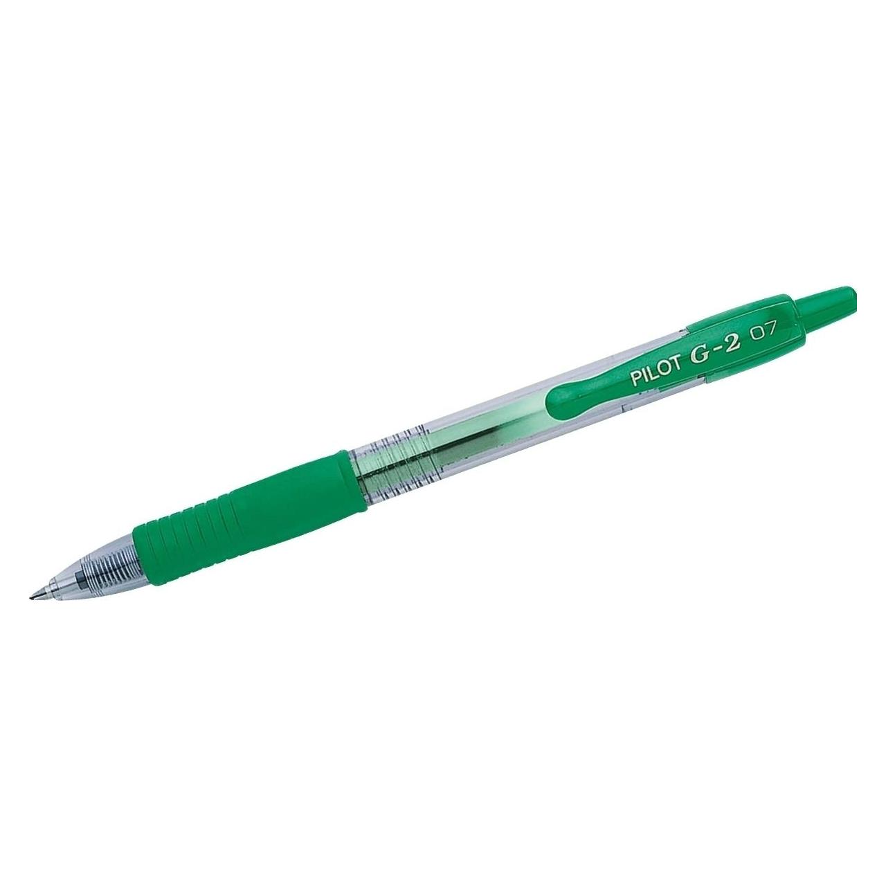 Pilot G2 07 (1x) (2605004)
