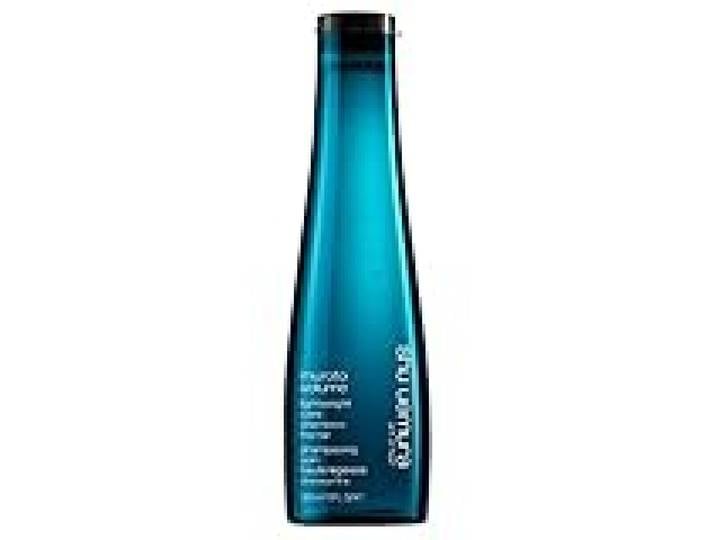 Muroto Volume Shampooing volumisant pour cheveux fins 300 ml