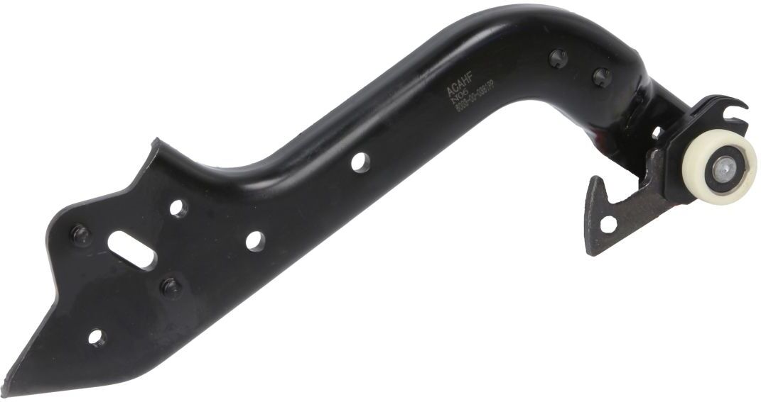 Blic Elemento, porte 6003-00-0381PP