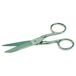 Werkstarck, Schere, Haushaltscheren (18 cm)