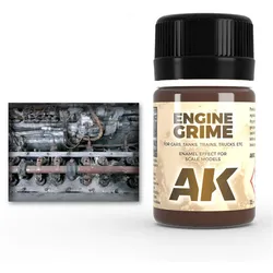 AK Engine Grime (39)