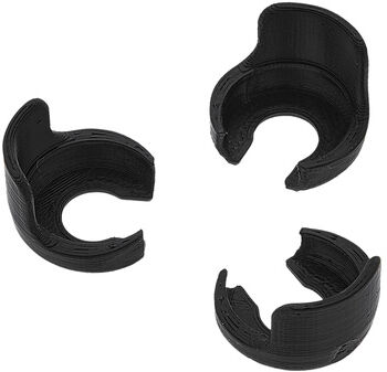 easyFingers Valve Clips Variant A