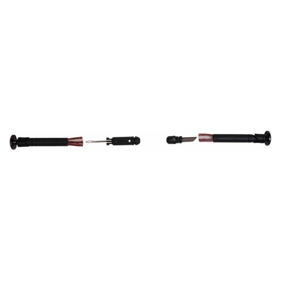 Zefal Z Bar Plugs (4301)