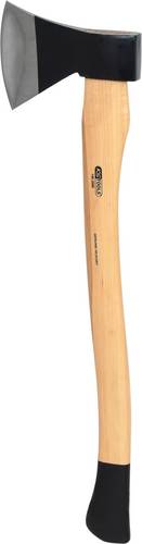 KS Tools 140.2066 Axt 700mm 1800 Kopfgewicht 1250g