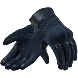 Revit Mosca Urban Motorrad Handschuhe M