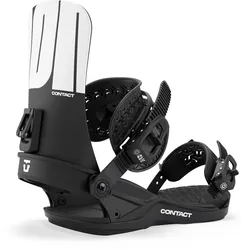 UNION CONTACT Bindung 2027 black - M