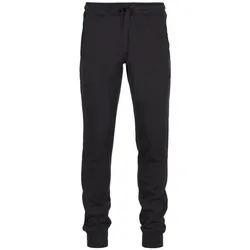 Payper, Herren, Sporthose, Join (4XL), Grau