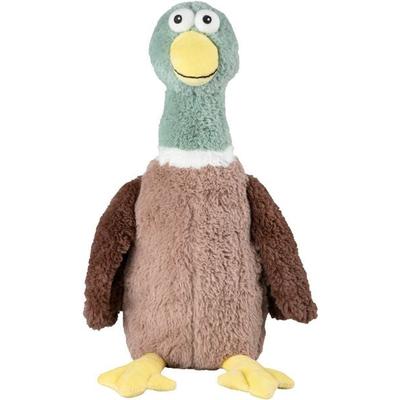 Wärmestofftier Warmies Erpel