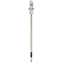 ELMAG DL-Fettpumpe PREMIUM GREASE PUMP - 33151