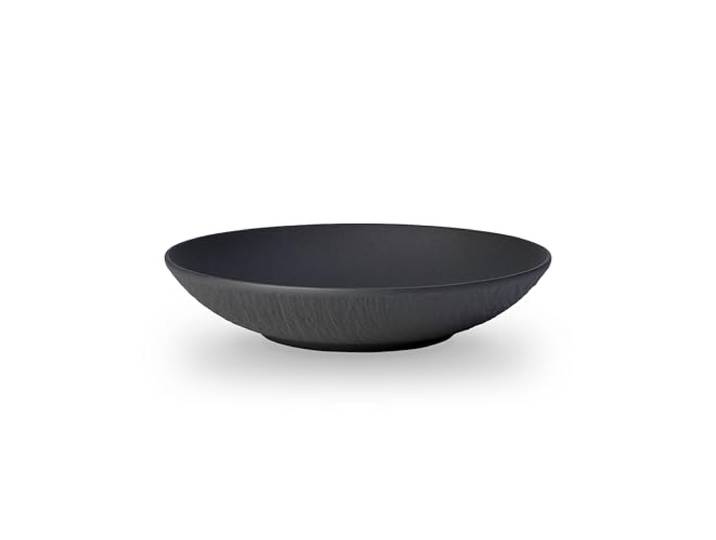 Villeroy & Boch Coupelle plate\, Rock\, Coupelle plate