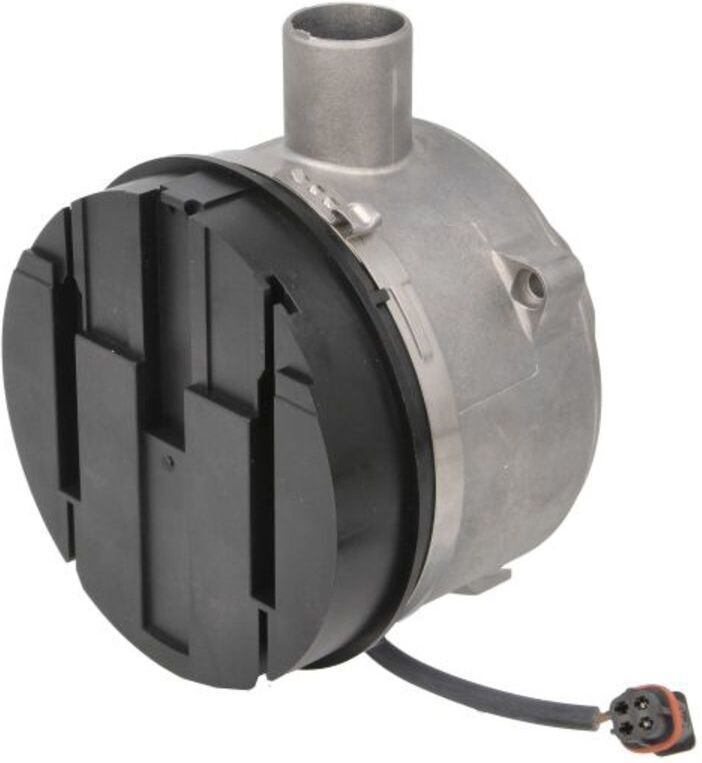 Gebläse, Standheizung WEBASTO 9010621A