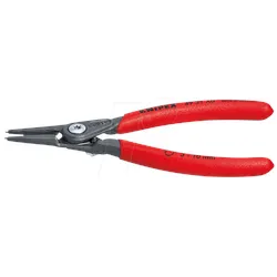 KN 49 31 A0 - Sicherungsringzange, 140 mm