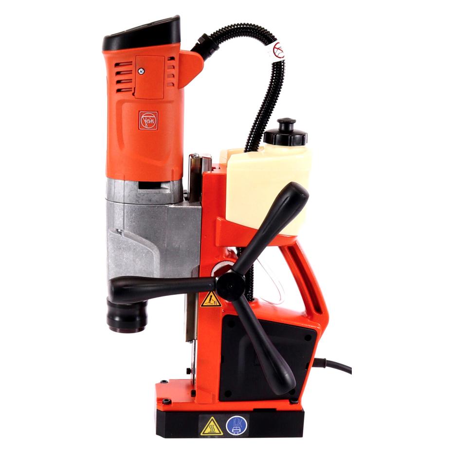 Fein KBU 35 Q (Bohrmaschine) (72705361000)