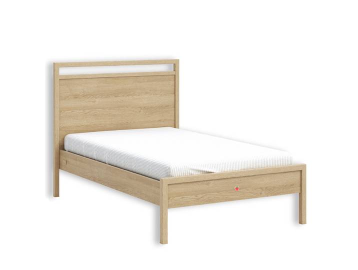 Bett Mizu