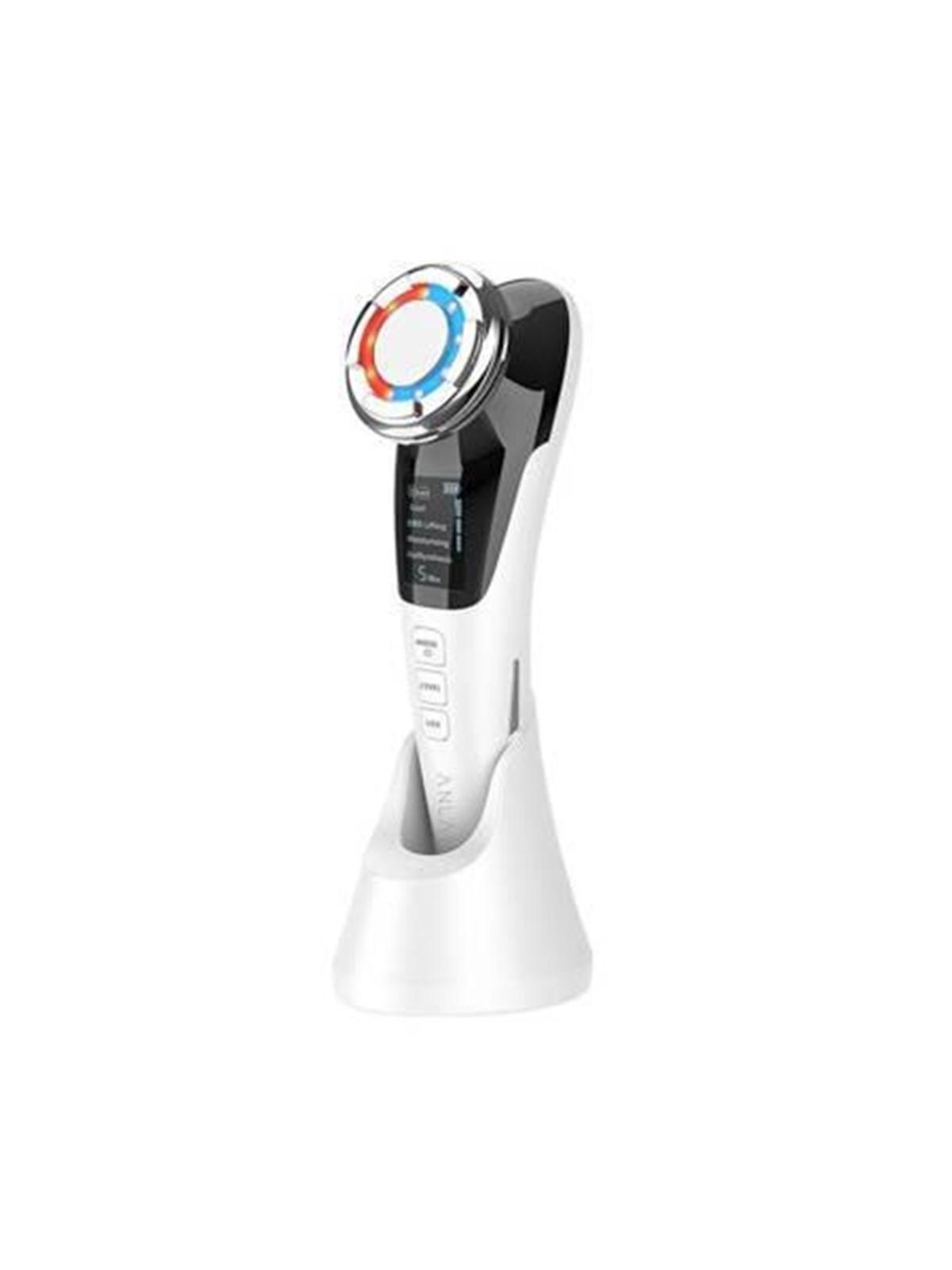 Anlan Facial massager